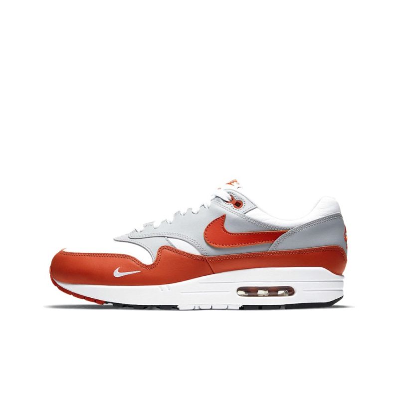 N Air Max 1 Martian Sunrise