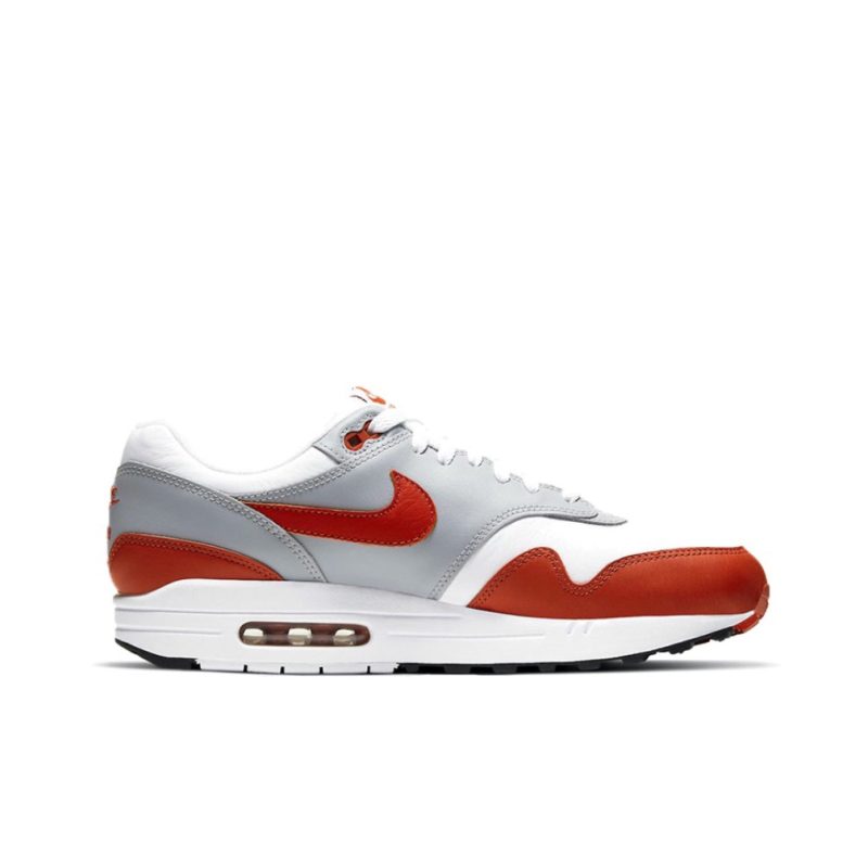 N Air Max 1 Martian Sunrise - Image 3