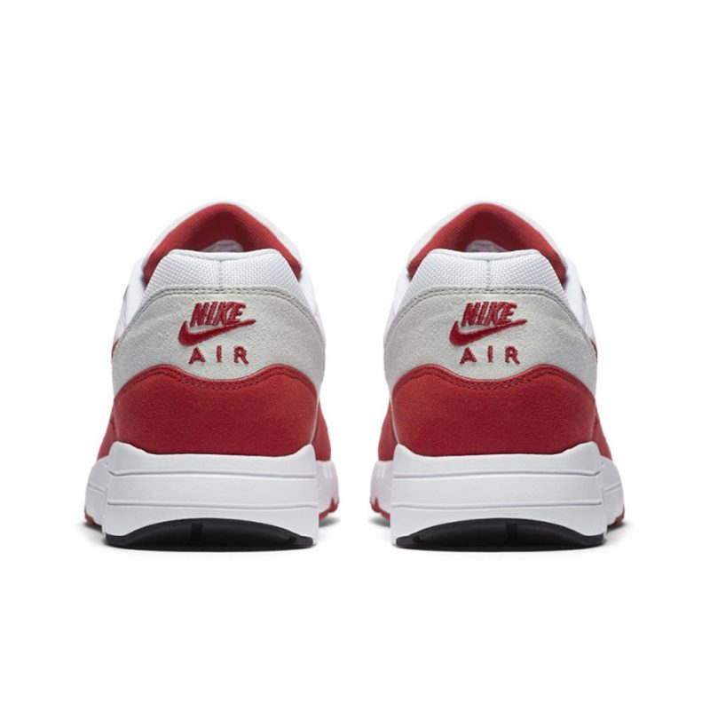 N Air Max 1 Ultra Air Max Day Red - Image 4