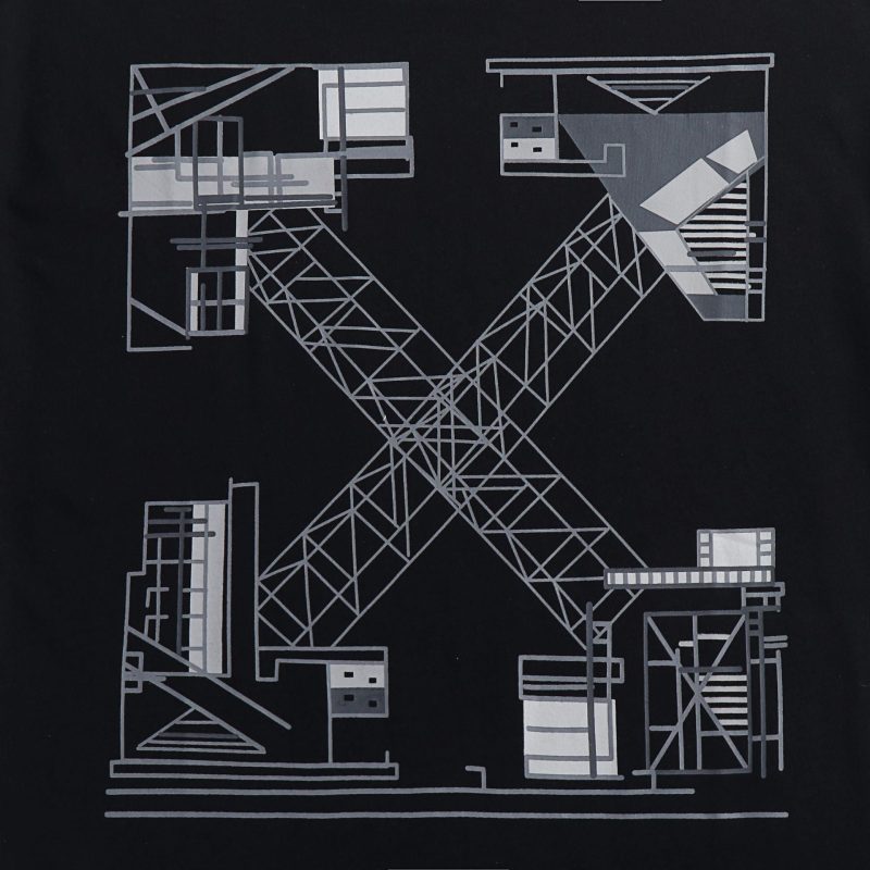 OW T-Shirts - Image 11