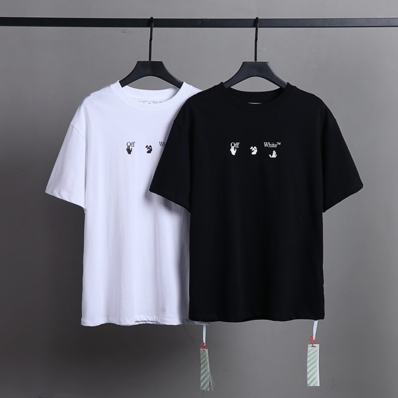 OW T-Shirts - Image 4