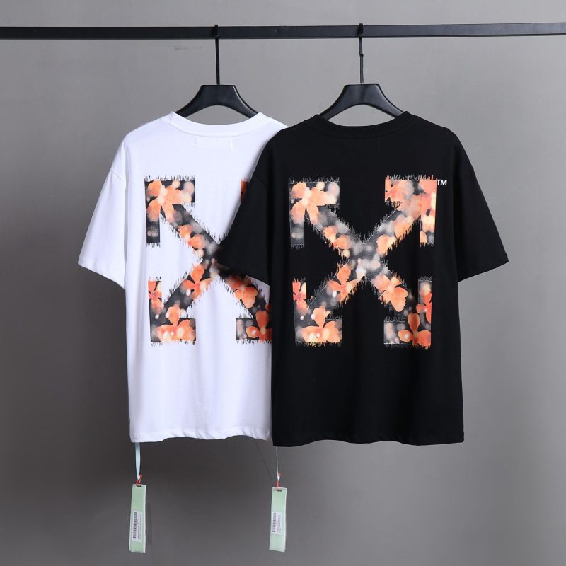 OW T-Shirts - Image 5