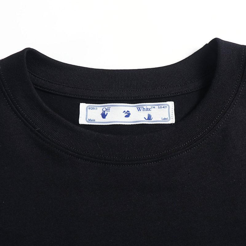 OW T-Shirts - Image 6