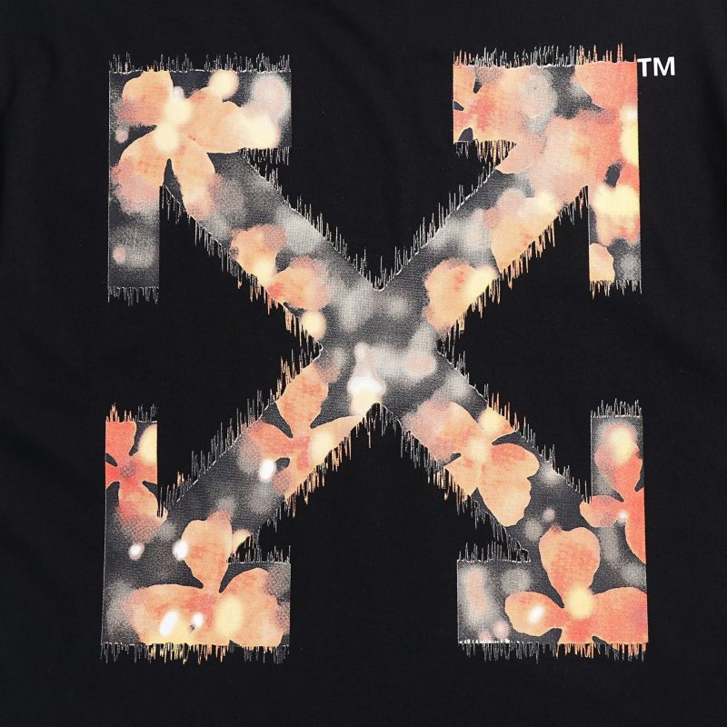 OW T-Shirts - Image 7