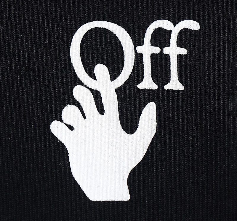 OW T-Shirts - Image 8