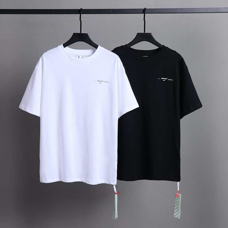 OW T-Shirts - Image 6