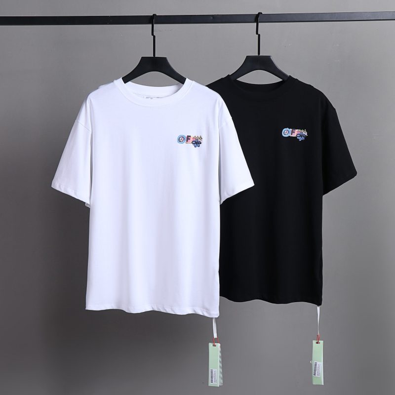 OW T-Shirts - Image 7