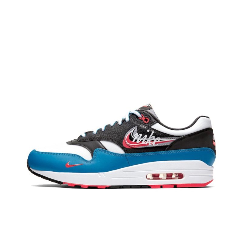 N Air Max 1 Time Capsule Pack