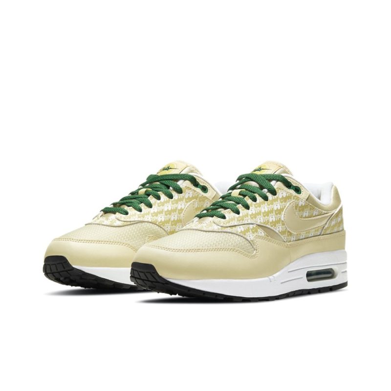 N Air Max 1 Lemonade - Image 2