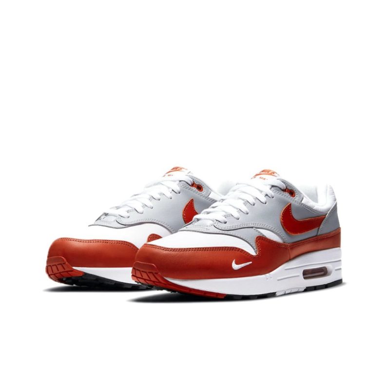 N Air Max 1 Martian Sunrise - Image 2