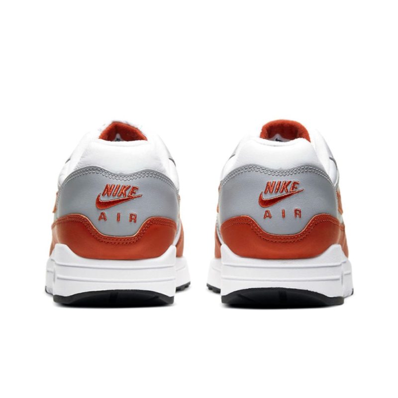 N Air Max 1 Martian Sunrise - Image 4