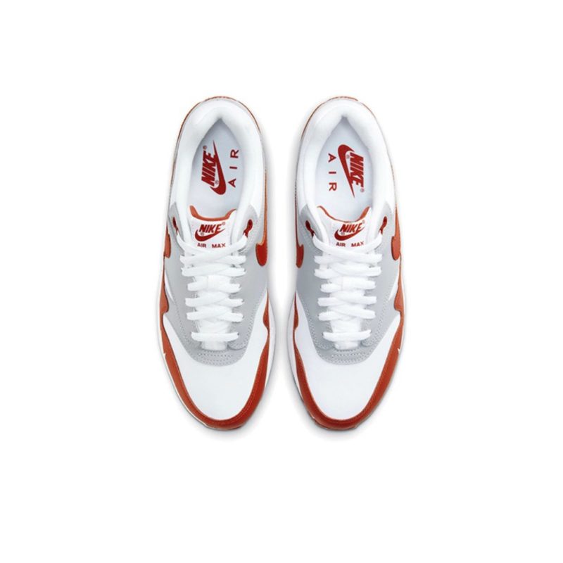 N Air Max 1 Martian Sunrise - Image 6