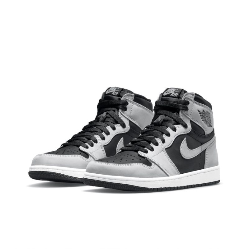 AJ 1 Retro High OG Shadow 2.0 "" - Image 2