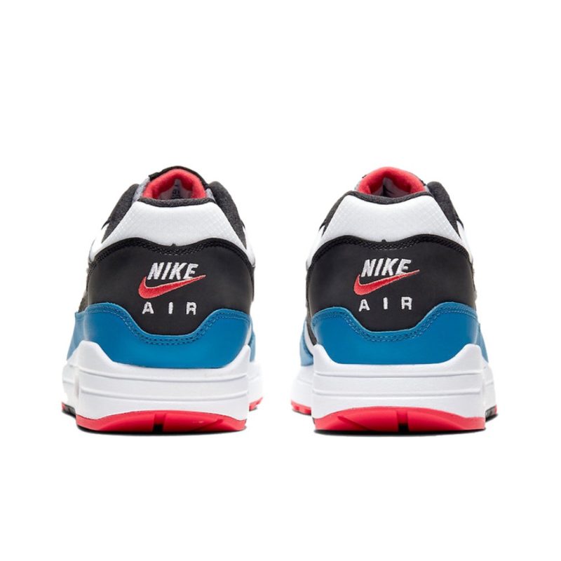 N Air Max 1 Time Capsule Pack - Image 4