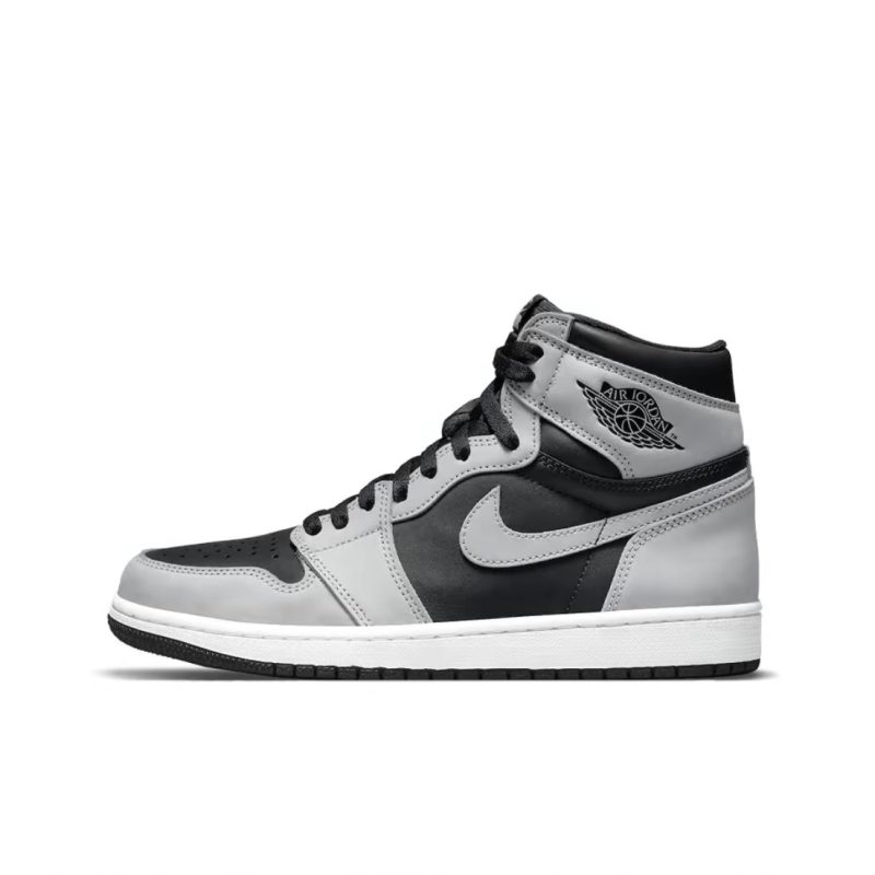 AJ 1 Retro High OG Shadow 2.0 ""