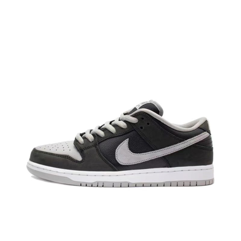 Dunk SB Low Pro J-Pack Shadow""