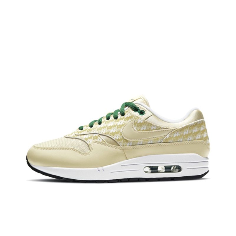 N Air Max 1 Lemonade