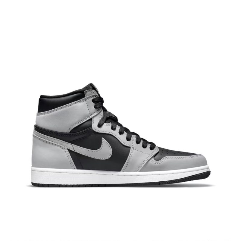 AJ 1 Retro High OG Shadow 2.0 "" - Image 5