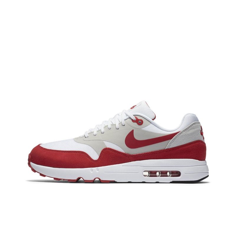 N Air Max 1 Ultra Air Max Day Red