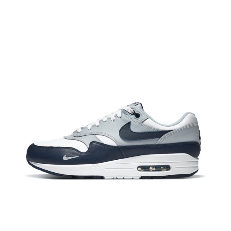 N Air Max 1 L V 8 Obsidian