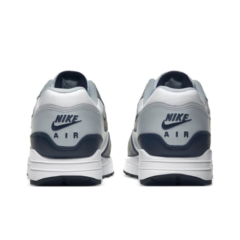 N Air Max 1 L V 8 Obsidian - Image 5