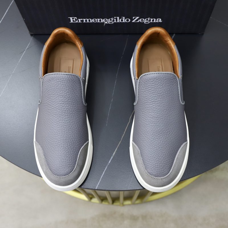 Zeg New Arrival Men Shoes 0003